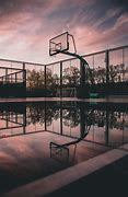 Image result for Basketball for iPhone 6 Wallpaper