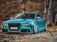 Image result for Audi A5 2.0 TDI