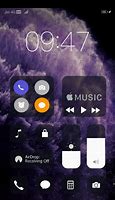 Image result for Themes for iPhone 11 Pro