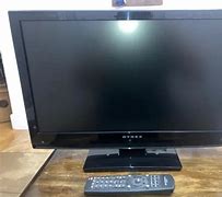 Image result for Dynex TV LCD