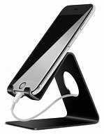 Image result for iphone desk phones docking