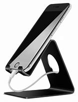 Image result for iPhone Stand