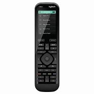 Image result for Universal Remote H