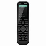 Image result for Home Theater Remotes Touch Screen