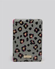 Image result for Kate Spade iPad Mini 6 Case