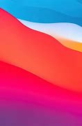 Image result for Apple 14 iPhone Phone Wallpaper