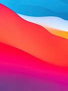 Image result for iPad Pro iOS 14 Wallpaper