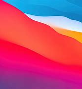 Image result for Wallpaper iPhone Apple Blue 12
