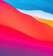 Image result for Apple iPad Silver Wallpaper