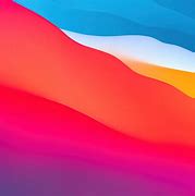 Image result for iPad Pro Max Back Ground