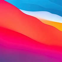 Image result for iPad Pro 11 Inch Background