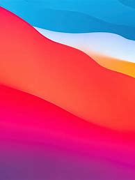 Image result for iPhone iOS 8 Default Wallpaper