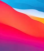 Image result for iPhone Wallpaper for iPad Pro