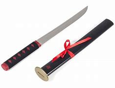 Image result for Stainless Steel Chef Knife
