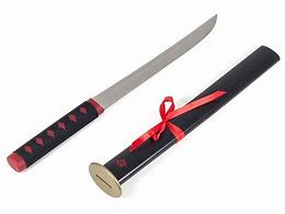 Image result for CRKT Knife Samurai