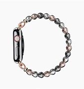 Image result for Apple iPhone Bracelet