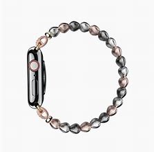 Image result for Girly Apple Watch Bands