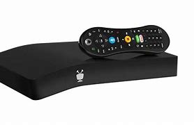 Image result for TiVo for Cable TV