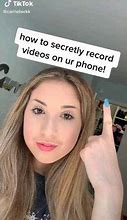 Image result for How to Record Streaming Music On iPhone