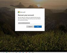 Image result for Find My Microsoft Account Password