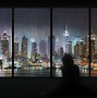 Image result for City Window