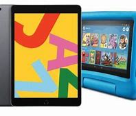 Image result for Amazon Fire Tablet Christmas