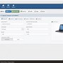 Image result for Asset Inventory Software Tracking
