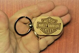 Image result for Harley Davidson Key Chain