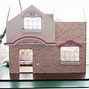 Image result for Free Printable Dollhouse Things
