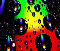 Image result for Abstract Tablet Wallpaper