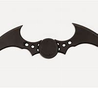 Image result for Batarang Replica