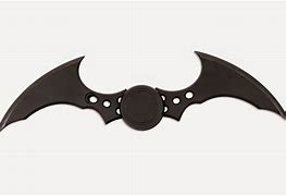 Image result for Batman Arkham Batarang