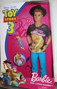 Image result for Barbie Loves Ken