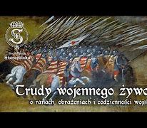 Image result for co_to_znaczy_zubogy