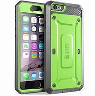 Image result for Pics of Walmart iPhone 4 Cases