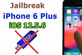 Image result for Jailbreak iPhone 6