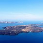 Image result for Santorini Greece Beeches