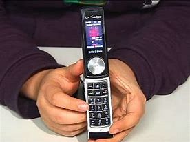 Image result for Samsung Juke Cell Phone