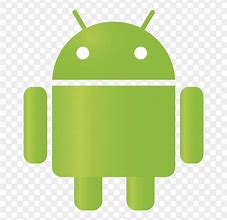 Image result for Android 1.1 Icon