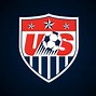 Image result for USA Soccer