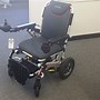 Image result for Automatic Wheelchair