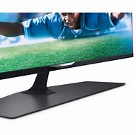 Image result for Philips 42" LED Polegadas