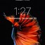 Image result for 3D Lock Screen