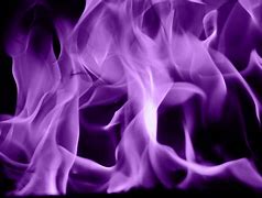 Image result for Cupric Chloride Flame Color