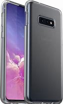 Image result for Otterbox Samsung S10e