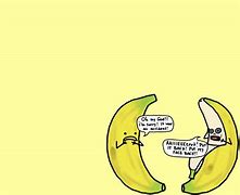 Image result for Funny Yellow Things