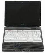 Image result for First Dell XPS