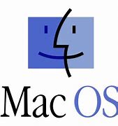 Image result for Logotipo Apple