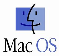 Image result for Mac OS 9 Startup Logo