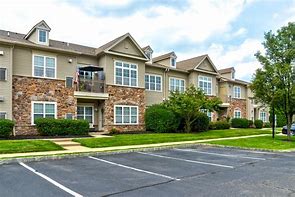 Image result for Apartments in Breinigsville PA